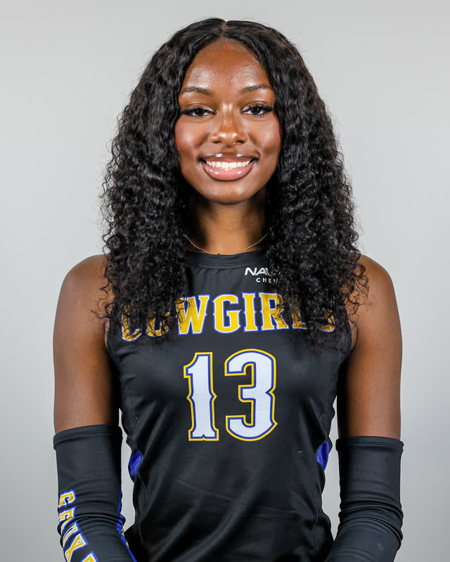 Danyele Wallace
